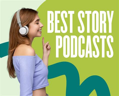Story podcasts. Things To Know About Story podcasts. 
